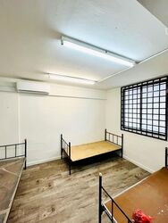 Blk 24 SIN MING VILLE (Bishan), HDB 3 Rooms #556966231